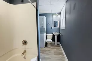 918 Elizabeth St, Lebanon, PA 17042 - Photo 8