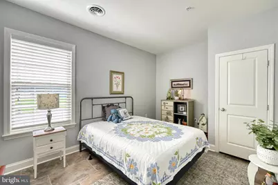 102 S Village Circle, Palmyra, PA 17078 - Photo 30