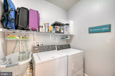 102 S Village Circle, Palmyra, PA 17078 - Photo 34
