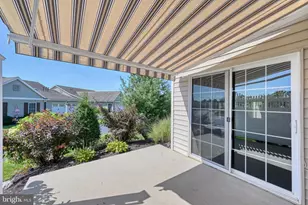 102 S Village Cir, Palmyra, PA 17078 - Photo 36