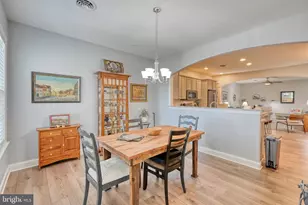 102 S Village Cir, Palmyra, PA 17078 - Photo 18