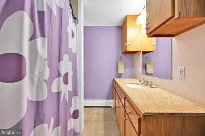 850 Prescott Drive, Lebanon, PA 17046 - Photo 14