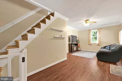 850 Prescott Drive, Lebanon, PA 17046 - Photo 8