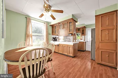 850 Prescott Drive, Lebanon, PA 17046 - Photo 12