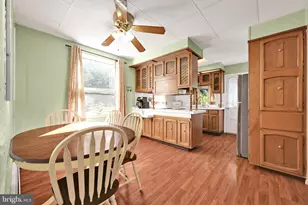 850 Prescott Dr, Lebanon, PA 17046 - Photo 12