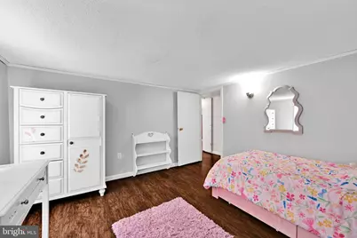 850 Prescott Drive, Lebanon, PA 17046 - Photo 20