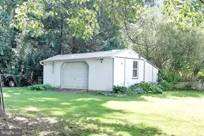 850 Prescott Drive, Lebanon, PA 17046 - Photo 24