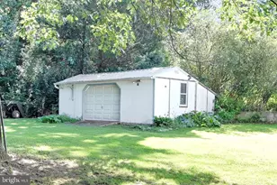 850 Prescott Dr, Lebanon, PA 17046 - Photo 24
