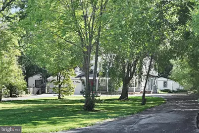 850 Prescott Drive, Lebanon, PA 17046 - Photo 2