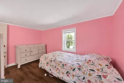 850 Prescott Drive, Lebanon, PA 17046 - Photo 18