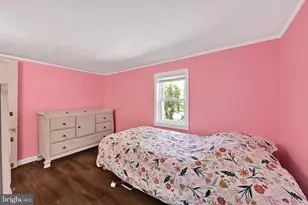 850 Prescott Dr, Lebanon, PA 17046 - Photo 18