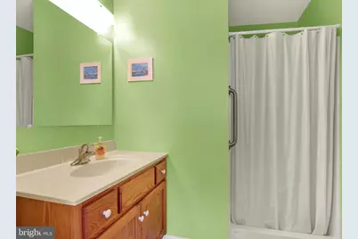 11 Meadow Drive, Newmanstown, PA 17073 - Photo 16