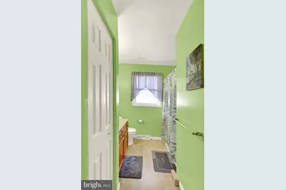 11 Meadow Drive, Newmanstown, PA 17073 - Photo 20