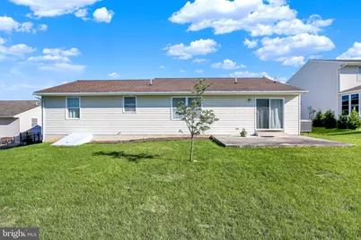 11 Meadow Drive, Newmanstown, PA 17073 - Photo 26