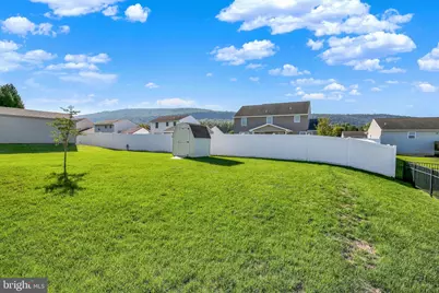 11 Meadow Drive, Newmanstown, PA 17073 - Photo 28