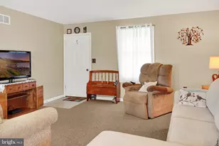 11 Meadow Dr, Newmanstown, PA 17073 - Photo 4