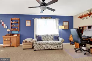 11 Meadow Dr, Newmanstown, PA 17073 - Photo 8