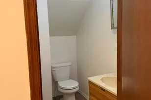227 Gary Ave, Lebanon, PA 17046 - Photo 10
