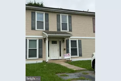 227 Gary Avenue, Lebanon, PA 17046 - Photo 1