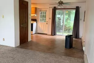 227 Gary Ave, Lebanon, PA 17046 - Photo 8
