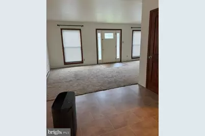 227 Gary Avenue, Lebanon, PA 17046 - Photo 4