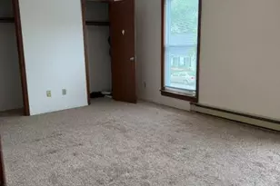 227 Gary Ave, Lebanon, PA 17046 - Photo 14