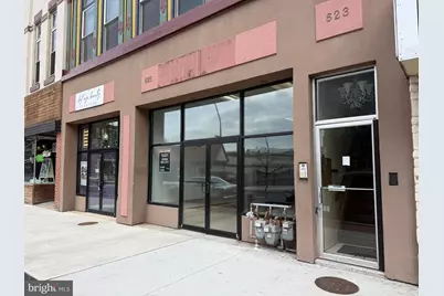 625 Cumberland, Lebanon, PA 17042 - Photo 1