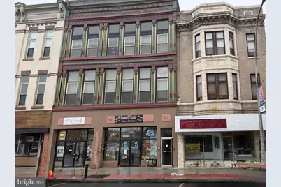 625 Cumberland, Lebanon, PA 17042 - Photo 2