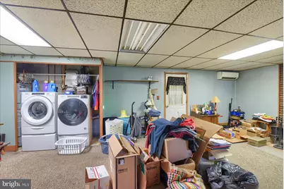 205 S Long Street, Annville, PA 17003 - Photo 26