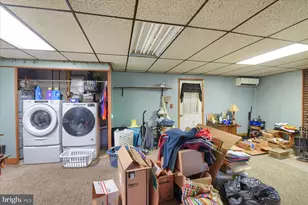 205 S Long St, Annville, PA 17003 - Photo 26