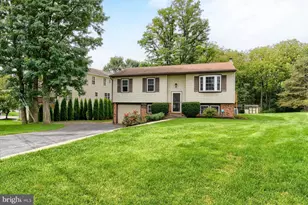 205 S Long St, Annville, PA 17003 - Photo 4