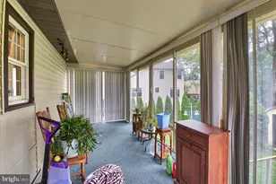 205 S Long St, Annville, PA 17003 - Photo 14