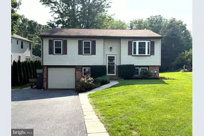 205 S Long Street, Annville, PA 17003 - Photo 1
