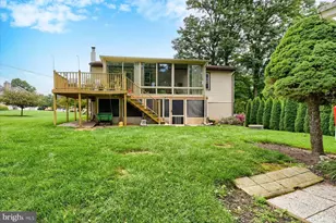 205 S Long St, Annville, PA 17003 - Photo 34