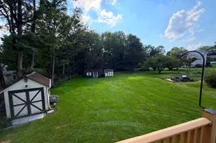 205 S Long St, Annville, PA 17003 - Photo 2