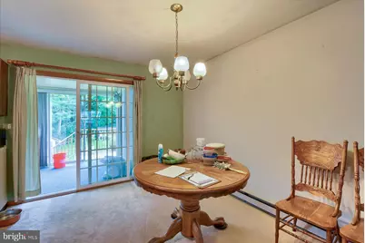 205 S Long Street, Annville, PA 17003 - Photo 10