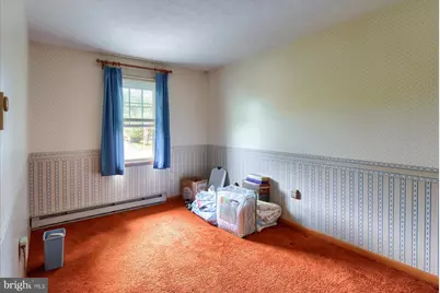 205 S Long Street, Annville, PA 17003 - Photo 18
