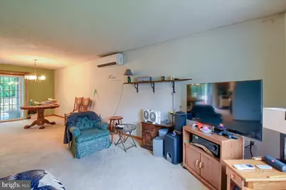 205 S Long Street, Annville, PA 17003 - Photo 8