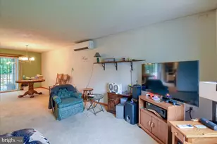 205 S Long St, Annville, PA 17003 - Photo 8