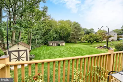 205 S Long Street, Annville, PA 17003 - Photo 16