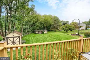 205 S Long St, Annville, PA 17003 - Photo 16