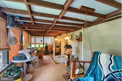 205 S Long Street, Annville, PA 17003 - Photo 30