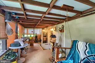 205 S Long St, Annville, PA 17003 - Photo 30