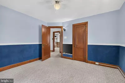 138 S Harris Street, Cleona, PA 17042 - Photo 24