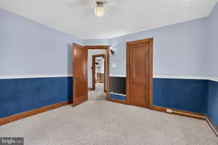 138 S Harris St, Cleona, PA 17042 - Photo 24