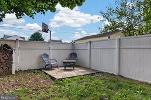 138 S Harris St, Cleona, PA 17042 - Photo 48