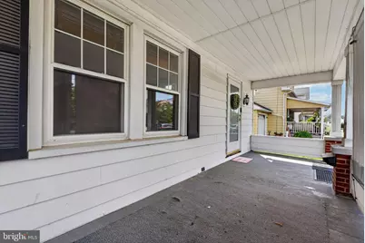138 S Harris Street, Cleona, PA 17042 - Photo 4
