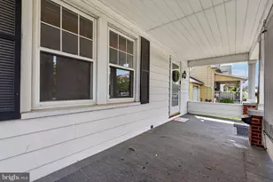 138 S Harris St, Cleona, PA 17042 - Photo 4