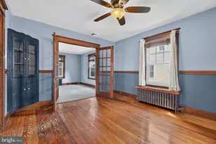 138 S Harris St, Cleona, PA 17042 - Photo 12