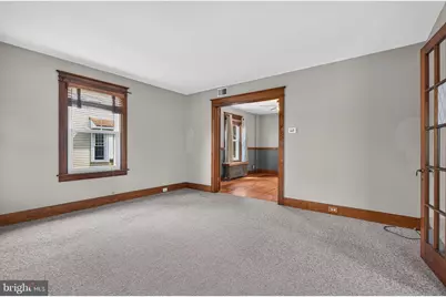 138 S Harris Street, Cleona, PA 17042 - Photo 8